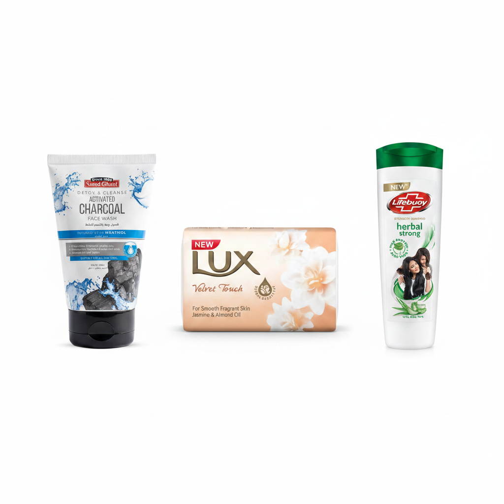 Personal Care