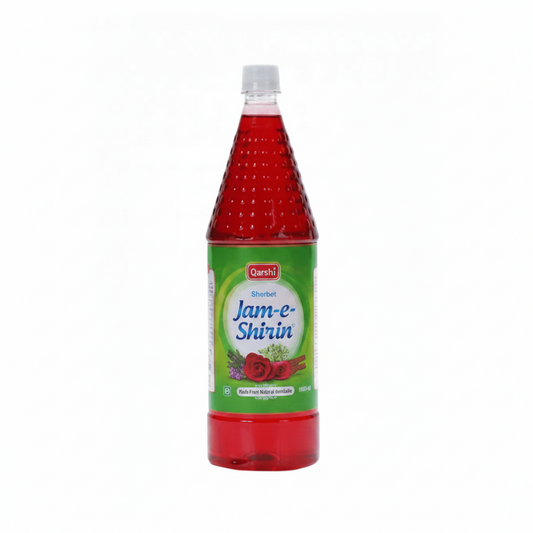 Jame e Shirin – 800ml