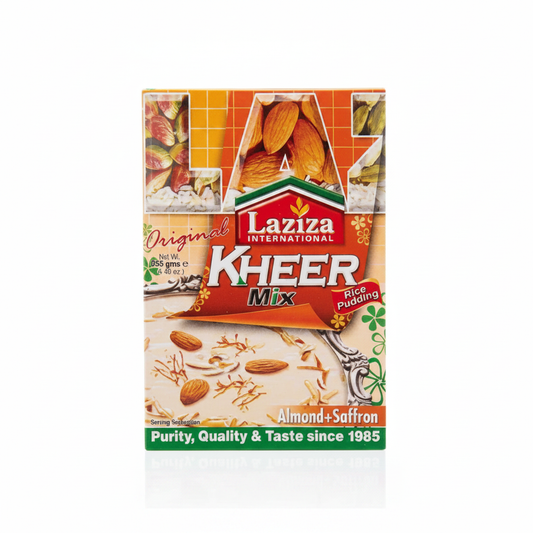 Laziza Kheer Mix