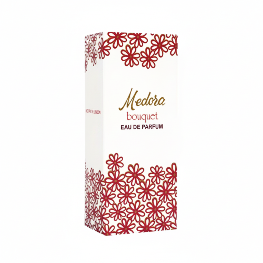 Medora Bouquet Eau De Parfum